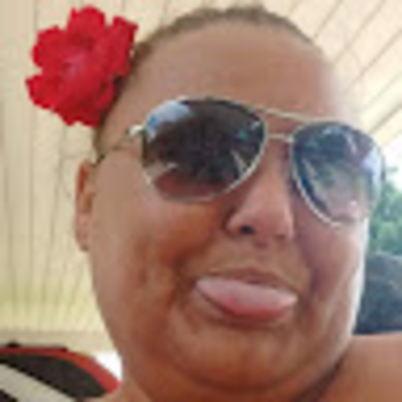 Meet your Posher, Doni - Picture 1 of 1